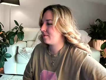 5_In_One May 13, 2026 Chaturbate stream image