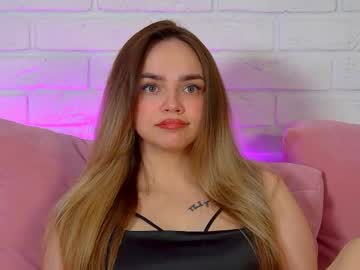 Anitaventure May 13, 2026 Chaturbate stream image