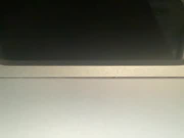 Bananaboy420720 May 13, 2026 Chaturbate stream image