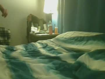 Bharr2020 May 13, 2026 Chaturbate stream image