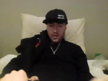 Blowmyswag May 13, 2026 Chaturbate stream image