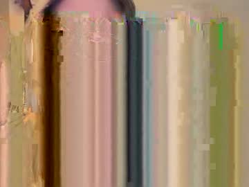 Cassieblakexoxo May 13, 2026 Chaturbate stream image