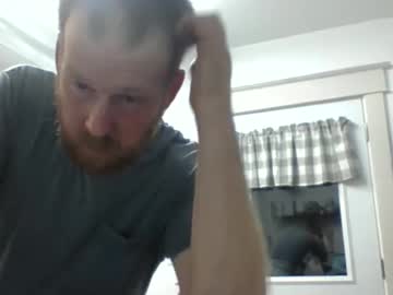 Cj720 May 13, 2026 Chaturbate stream image