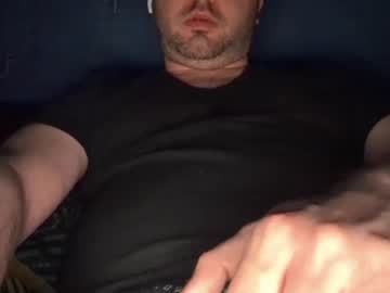 Dna71 May 13, 2026 Chaturbate stream image