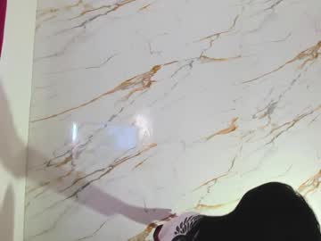 Elaia_Muller May 13, 2026 Chaturbate stream image