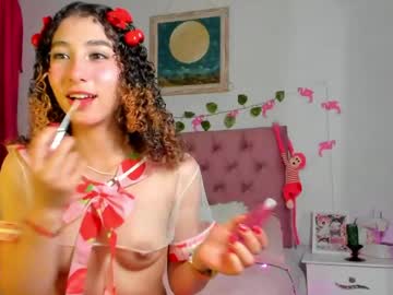 Emilysantana790694 May 13, 2026 Chaturbate stream image