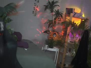 Faith_Chan May 13, 2026 Chaturbate stream image