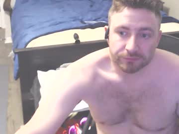Funfcker34 May 13, 2026 Chaturbate stream image