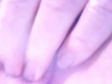 Hagridthehorrible May 13, 2026 Chaturbate stream image