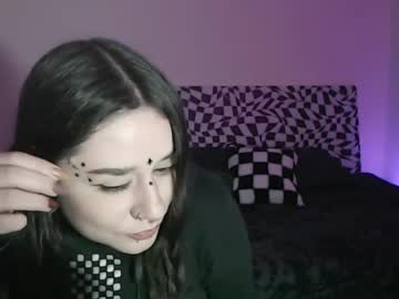 Jalea_Real_69 May 13, 2026 Chaturbate stream image