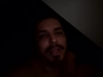 Johnnypaulrodriguez2021893860 May 13, 2026 Chaturbate stream image