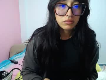 Lolitabitchhorney_ May 13, 2026 Chaturbate stream image