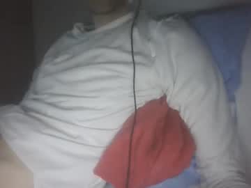 Madamebitchslut May 13, 2026 Chaturbate stream image