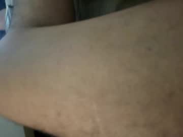 Mau251989mau May 13, 2026 Chaturbate stream image