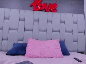 Melody_Kener May 13, 2026 Chaturbate stream image