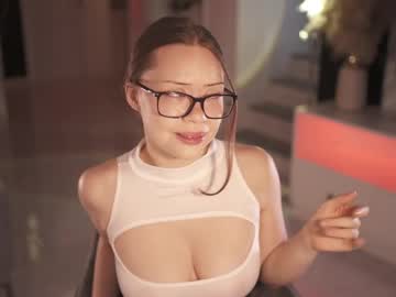 Mia_Vixen_ May 13, 2026 Chaturbate stream image