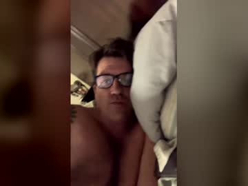 Mikelev74 May 13, 2026 Chaturbate stream image