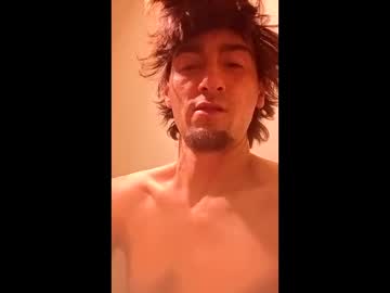 Salmonman1305 May 13, 2026 Chaturbate stream image