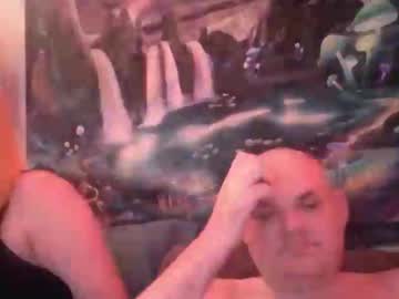 Tipthekittenxo May 13, 2026 Chaturbate stream image