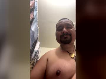 Tonynugz May 13, 2026 Chaturbate stream image