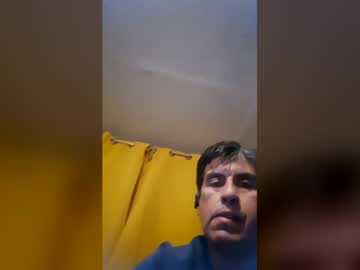 Andresnunes May 13, 2026 Chaturbate stream image
