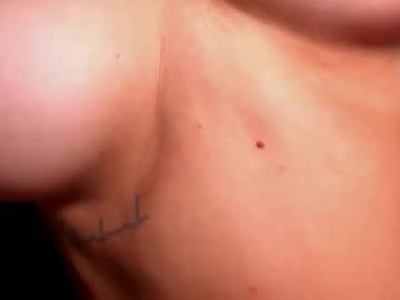 Bonnieandclyde540767 May 13, 2026 Chaturbate stream image