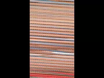 Gay_Pole May 13, 2026 Chaturbate stream image