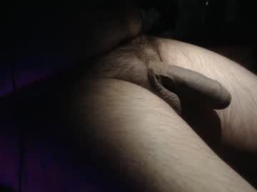 Gypsy2626 May 13, 2026 Chaturbate stream image