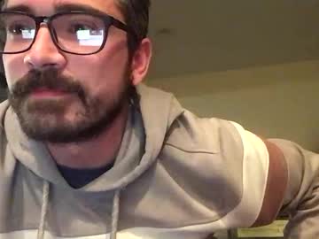 Houseofpr1me May 13, 2026 Chaturbate stream image