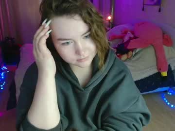 Jennyattal May 13, 2026 Chaturbate stream image