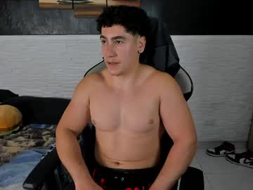 Jepplay May 13, 2026 Chaturbate stream image