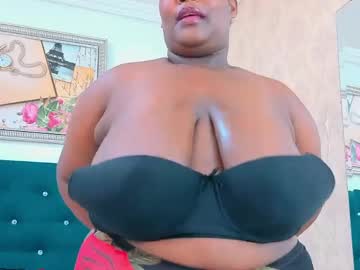 Kammytorrez2 May 13, 2026 Chaturbate stream image