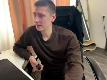 Keksik__ May 13, 2026 Chaturbate stream image