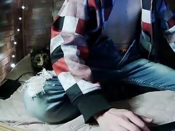 Lustwinkxx May 13, 2026 Chaturbate stream image