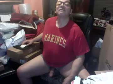 Naughtybone May 13, 2026 Chaturbate stream image
