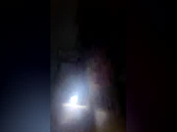 Nerodivergentgent May 13, 2026 Chaturbate stream image