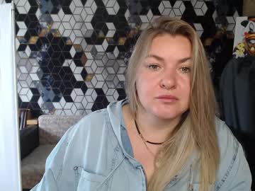 Nikaskylink May 13, 2026 Chaturbate stream image