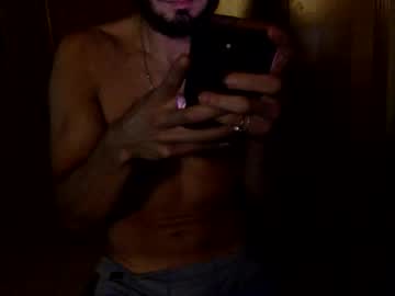 Oofthatstuff May 13, 2026 Chaturbate stream image
