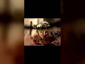Rough4you1979 May 13, 2026 Chaturbate stream image