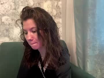 Selenakiss_ May 13, 2026 Chaturbate stream image