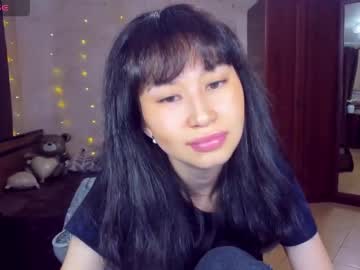 Sheilafreman May 13, 2026 Chaturbate stream image