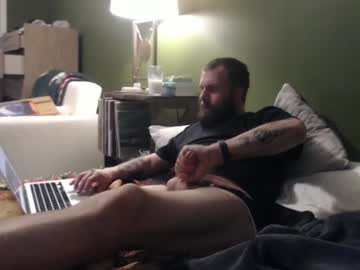 Supbroitsmatt May 13, 2026 Chaturbate stream image
