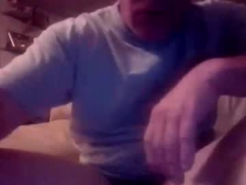 Thefyreman May 13, 2026 Chaturbate stream image