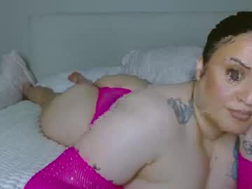 Vanitykaine May 13, 2026 Chaturbate stream image