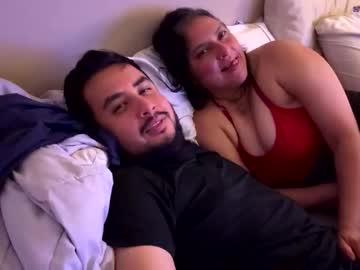 Wild1904 May 13, 2026 Chaturbate stream image