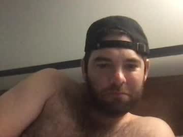 Zachbromine May 13, 2026 Chaturbate stream image