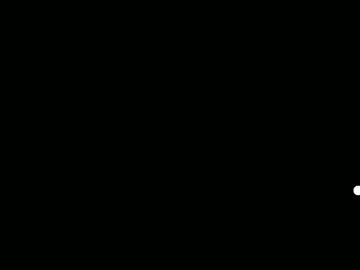 Alex_Seduction May 13, 2026 Chaturbate stream image