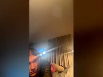 Brooke32sass May 13, 2026 Chaturbate stream image
