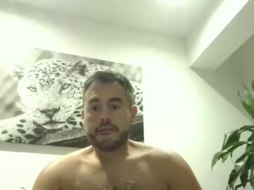 Ggp1903 May 13, 2026 Chaturbate stream image