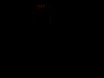 Joshhugesack36 May 13, 2026 Chaturbate stream image